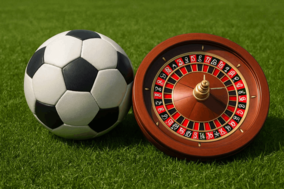 西班牙队庆祝胜利